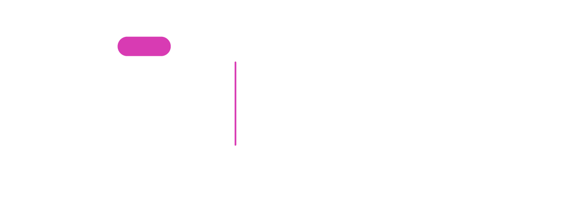 Thompson Law Group