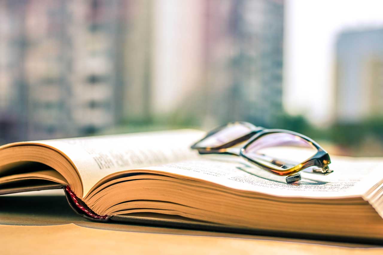 CTA Resources