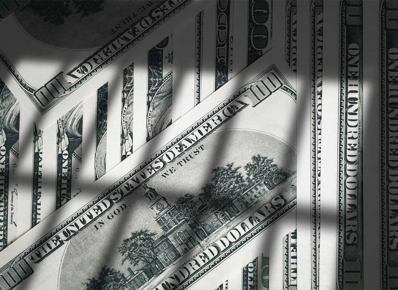 CTA is Serious; Money; fines; jail; prison;