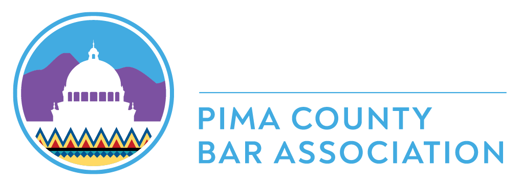 Pima County Bar Association